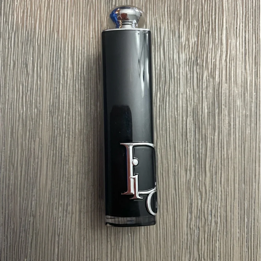 DIOR ADDICT Lipstick - Picture 2 of 5